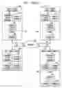 Fig. 09 - Latches-links as virtual attachments in documents