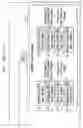 Fig. 28 - Latches-links as virtual attachments in documents