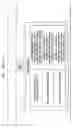 Fig. 30 - Latches-links as virtual attachments in documents
