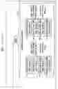 Fig. 32 - Latches-links as virtual attachments in documents