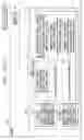 Fig. 33 - Latches-links as virtual attachments in documents