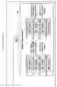 Fig. 37 - Latches-links as virtual attachments in documents