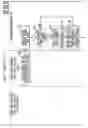 Fig. 41 - Latches-links as virtual attachments in documents