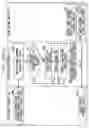 Fig. 43 - Latches-links as virtual attachments in documents