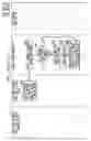 Fig. 44 - Latches-links as virtual attachments in documents
