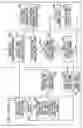 Fig. 45 - Latches-links as virtual attachments in documents