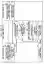Fig. 46 - Latches-links as virtual attachments in documents