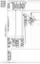 Fig. 47 - Latches-links as virtual attachments in documents