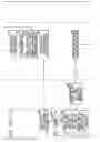 Fig. 48 - Latches-links as virtual attachments in documents