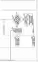 Fig. 49 - Latches-links as virtual attachments in documents