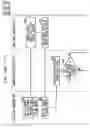 Fig. 50 - Latches-links as virtual attachments in documents