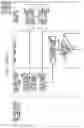 Fig. 52 - Latches-links as virtual attachments in documents