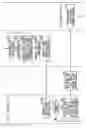 Fig. 53 - Latches-links as virtual attachments in documents