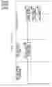 Fig. 55 - Latches-links as virtual attachments in documents