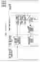 Fig. 58 - Latches-links as virtual attachments in documents