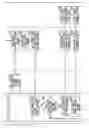 Fig. 59 - Latches-links as virtual attachments in documents