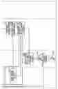Fig. 63 - Latches-links as virtual attachments in documents