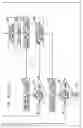 Fig. 68 - Latches-links as virtual attachments in documents