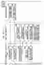 Fig. 71 - Latches-links as virtual attachments in documents
