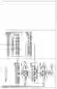 Fig. 72 - Latches-links as virtual attachments in documents