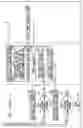 Fig. 74 - Latches-links as virtual attachments in documents