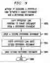 Fig. 75 - Latches-links as virtual attachments in documents