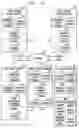 Fig. 77 - Latches-links as virtual attachments in documents