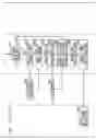 Fig. 82 - Latches-links as virtual attachments in documents