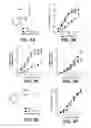 Fig. 07 - TRANSGENIC MICE EXPRESSING HYPERSENSITIVE NICOTINIC RECEPTORS