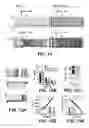 Fig. 22 - TRANSGENIC MICE EXPRESSING HYPERSENSITIVE NICOTINIC RECEPTORS