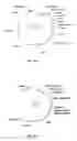 Fig. 02 - Expression of gamma-carboxylated polypeptides in gamma-carboxylation deficient host sytems