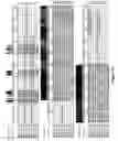 Fig. 19 - Muscle lamin A/C interacting protein, gene encoding same, and uses therefor