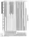 Fig. 22 - Muscle lamin A/C interacting protein, gene encoding same, and uses therefor
