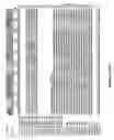 Fig. 32 - Muscle lamin A/C interacting protein, gene encoding same, and uses therefor