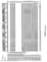 Fig. 33 - Muscle lamin A/C interacting protein, gene encoding same, and uses therefor