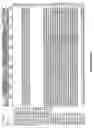 Fig. 35 - Muscle lamin A/C interacting protein, gene encoding same, and uses therefor