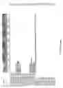 Fig. 37 - Muscle lamin A/C interacting protein, gene encoding same, and uses therefor