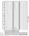 Fig. 46 - Muscle lamin A/C interacting protein, gene encoding same, and uses therefor