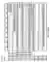 Fig. 48 - Muscle lamin A/C interacting protein, gene encoding same, and uses therefor