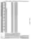 Fig. 55 - Muscle lamin A/C interacting protein, gene encoding same, and uses therefor