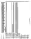 Fig. 56 - Muscle lamin A/C interacting protein, gene encoding same, and uses therefor