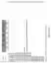 Fig. 58 - Muscle lamin A/C interacting protein, gene encoding same, and uses therefor