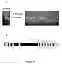 Fig. 59 - Muscle lamin A/C interacting protein, gene encoding same, and uses therefor