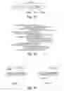 Fig. 02 - Chimeric DNA-binding proteins