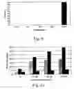 Fig. 07 - Methods for producing microspore derived doubled haploid 