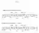 Fig. 02 - PLANTS WITH IMPROVED MORPHOGENESIS AND METHOD OF CONSTRUCTING THE SAME