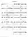 Fig. 12 - Gene silencing