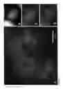 Fig. 10 - Artificial Plant Minichromosomes