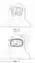 Fig. 03 - LAUNDERABLE TRITIUM HOOD
