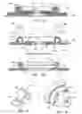 Fig. 05 - LAUNDERABLE TRITIUM HOOD